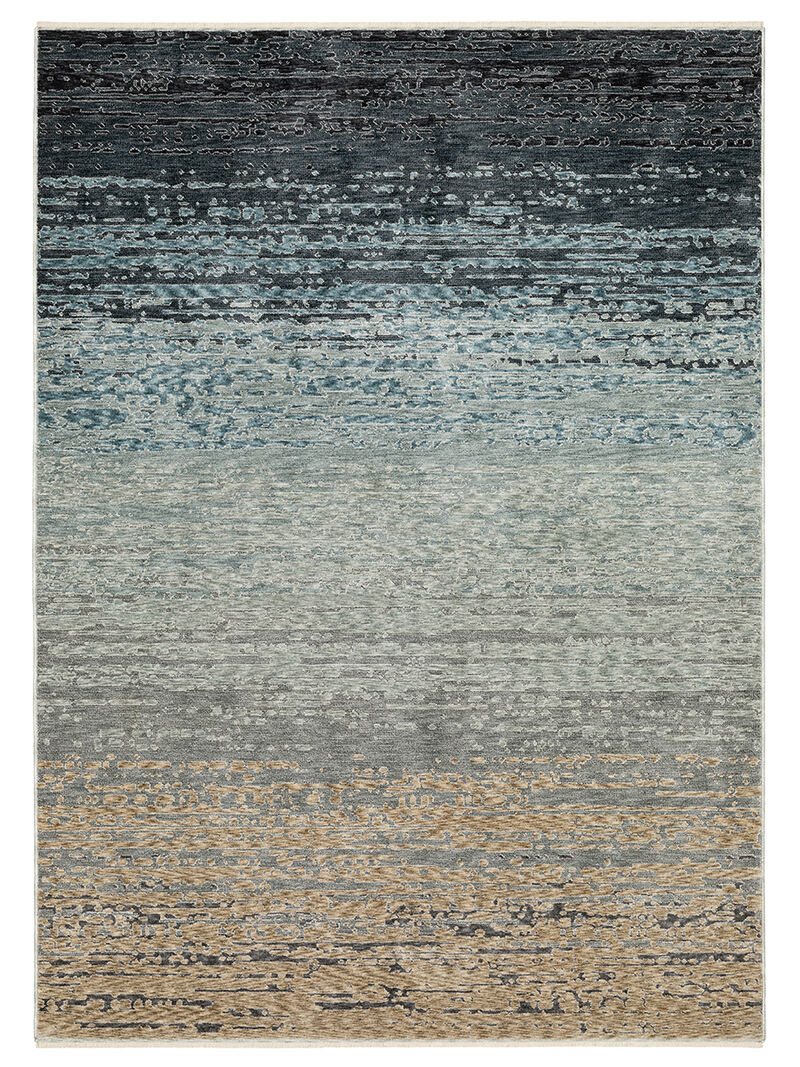 Echo ECH09 3'3"x5' Rug