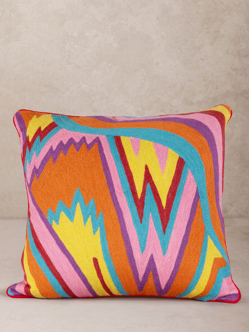 Ramona Pillow