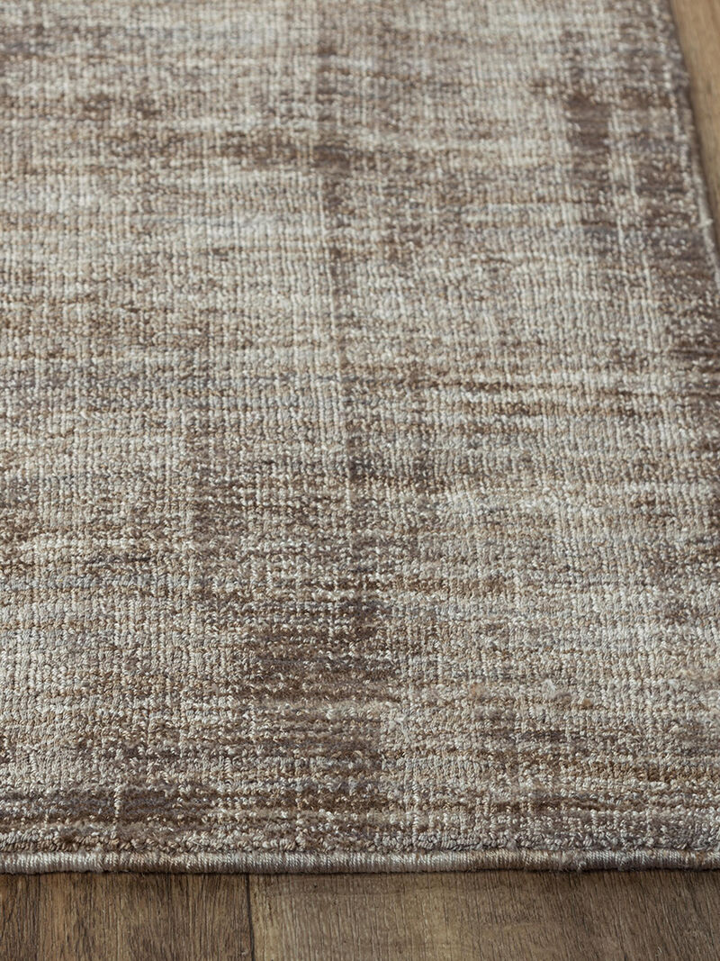 Meridian MRN986 Collection