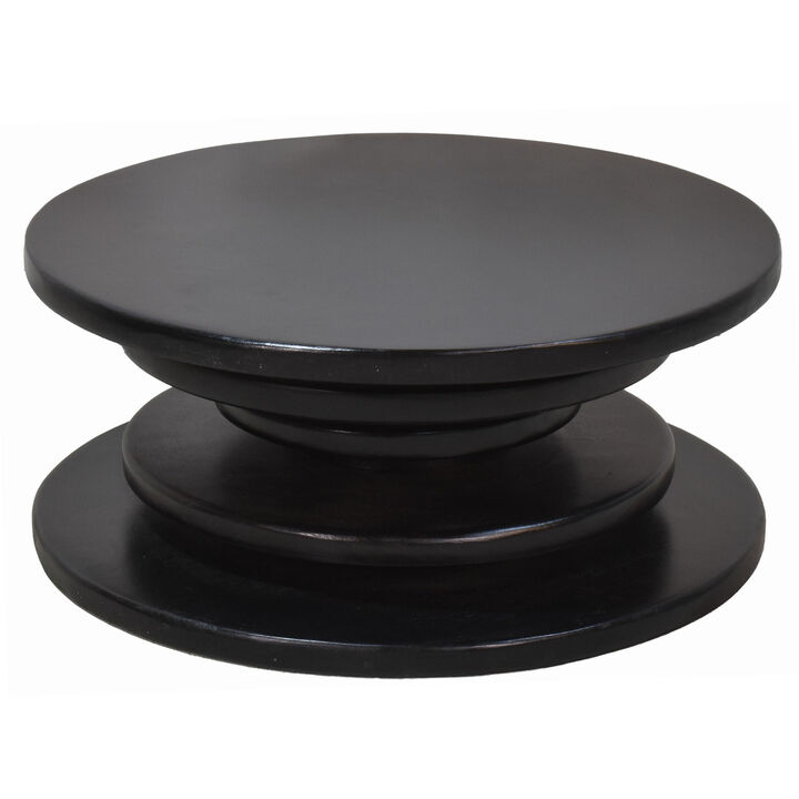 Locke Coffee Table