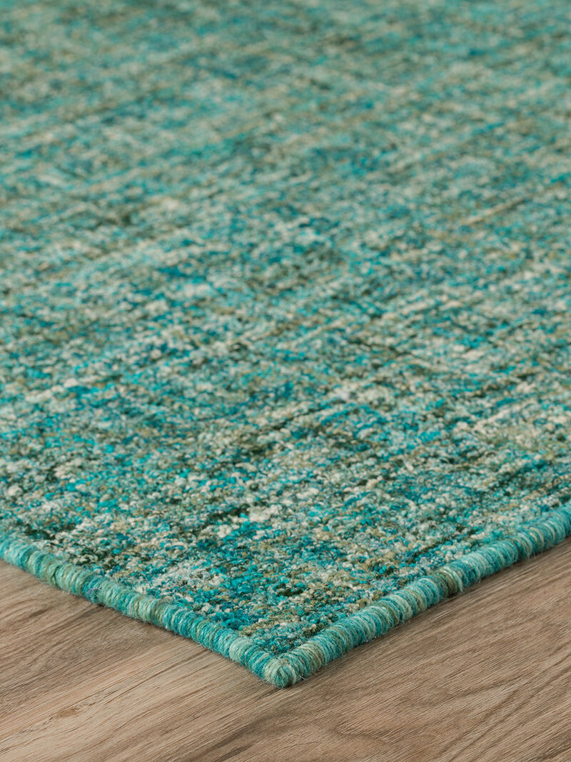 Mateo ME1 Aruba 3'6" x 5'6" Rug