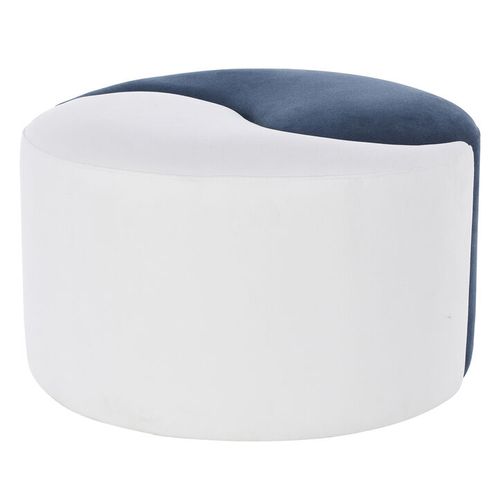 Pouf Ottoman