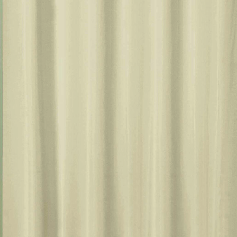 RT Designers Collection Kennedy Room Darkening Grommet Curtain Panel