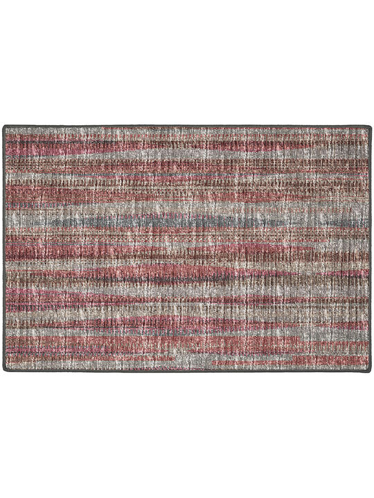 Amador AA1 Collection