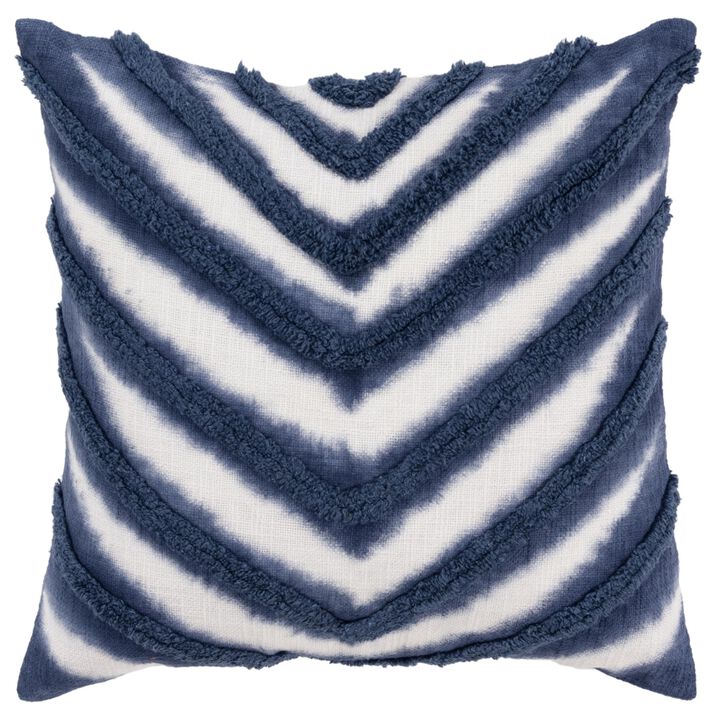 20" x 20" Down Filled Pillow