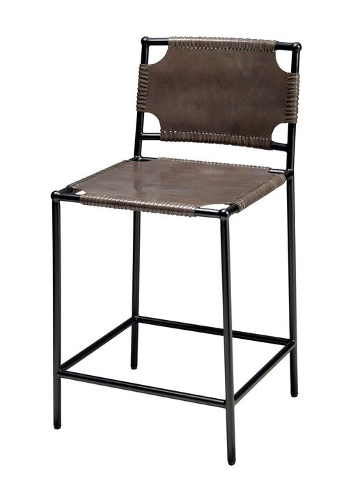 Asher Counterstool