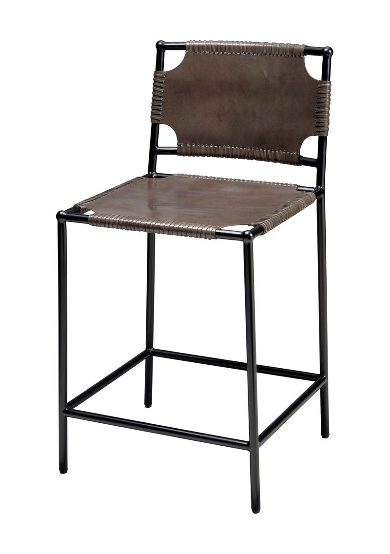 Asher Counterstool