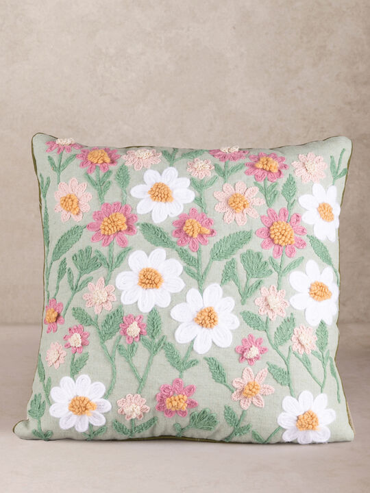 Varanasi Pillow