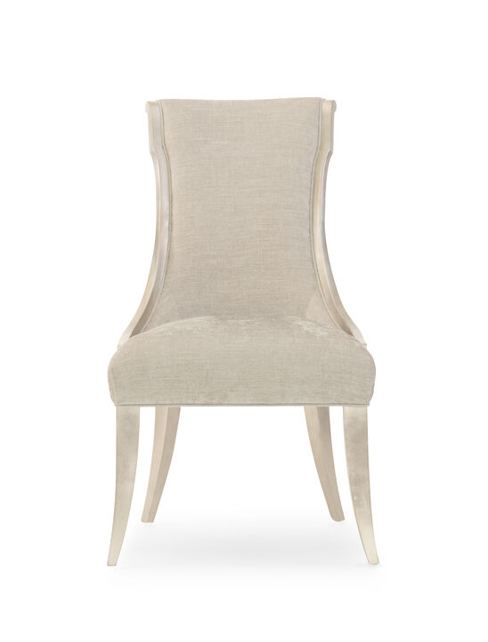 Avondale Side Chair