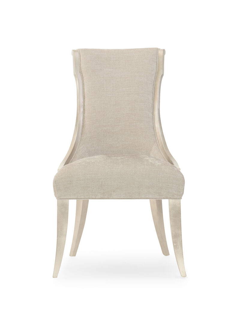 Avondale Side Chair