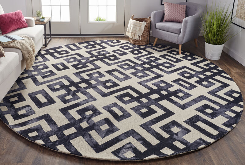 Lorrain 8568F Collection
