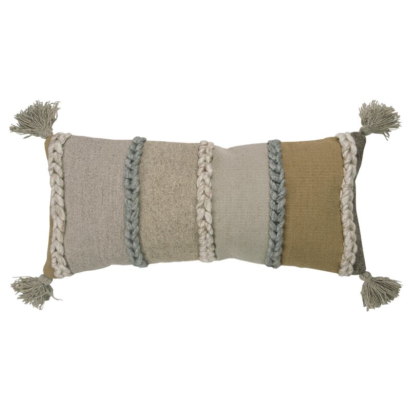 T15183 Pillow