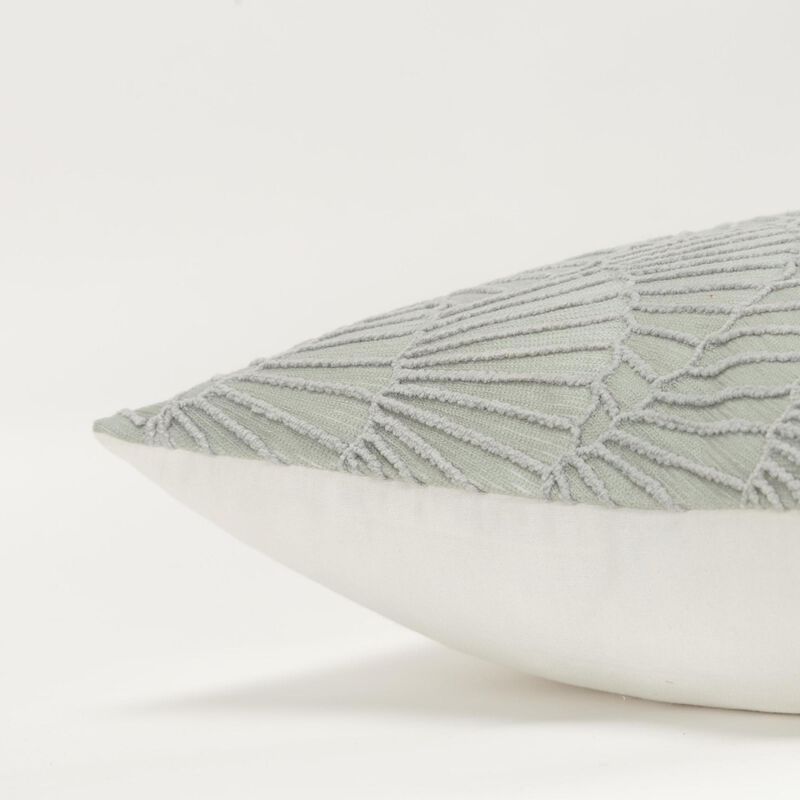 T20592 Pillow