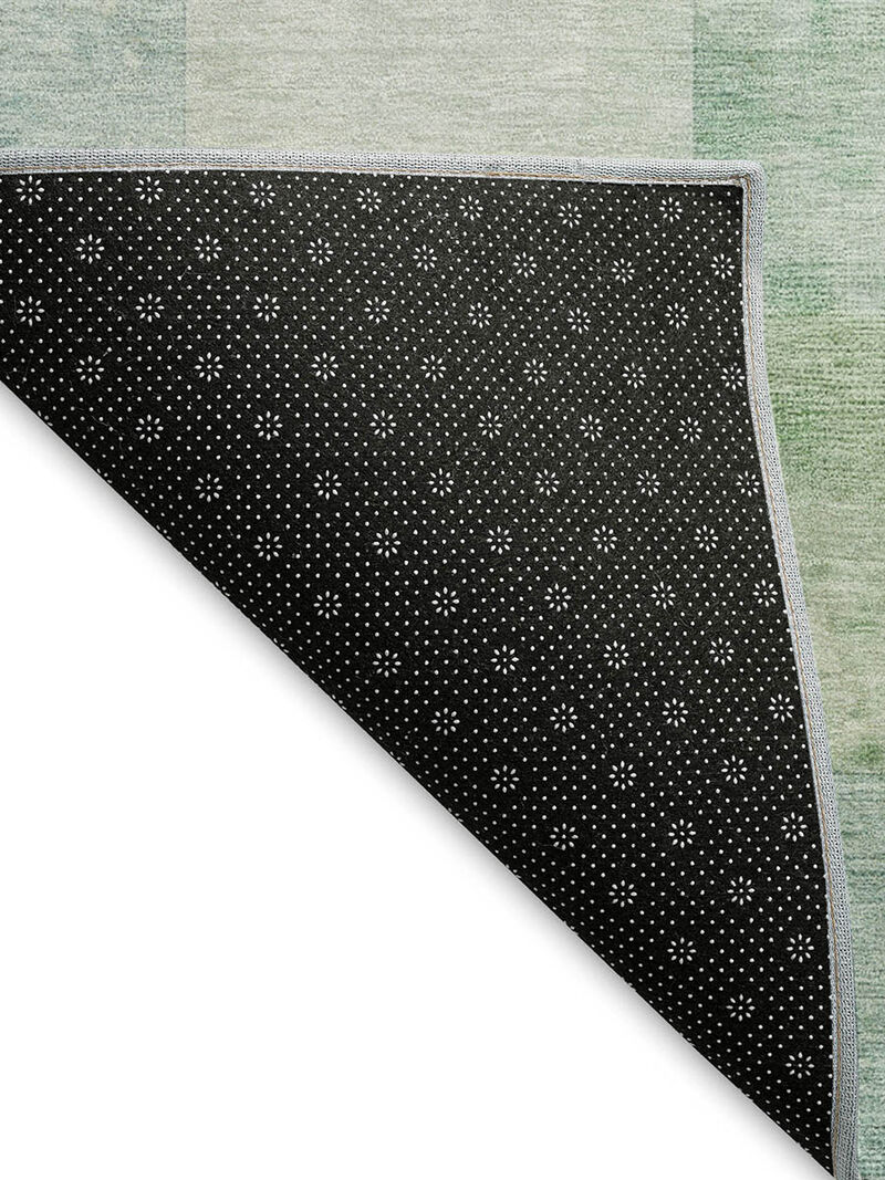 Pacifica PA10 Seafoam 10' x 14' Rug
