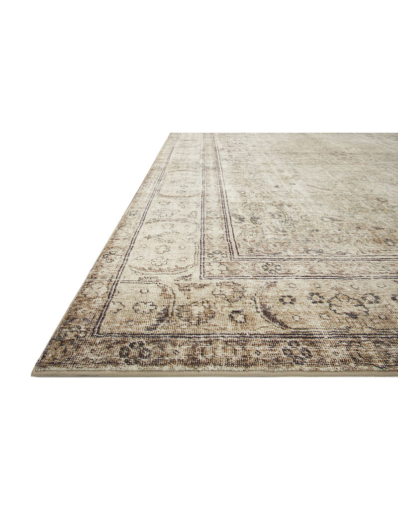 Margot MAT01 Collection by Loloi II