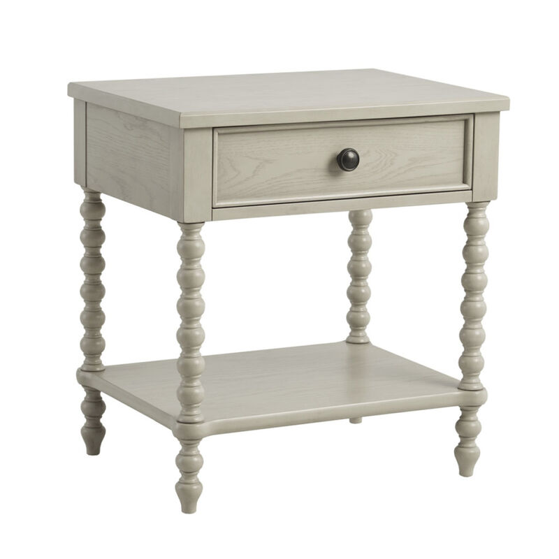 Streamdale Becketan Nightstand