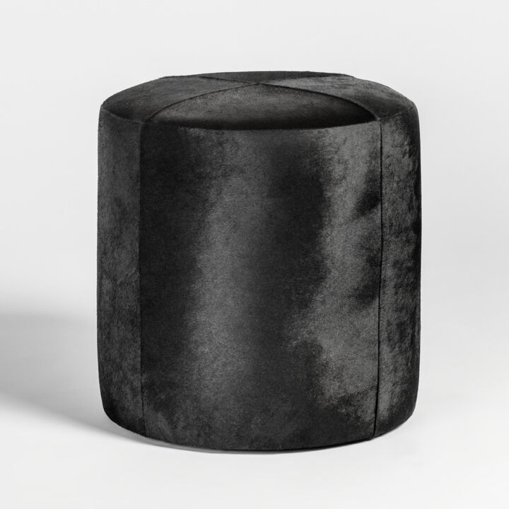 St. Francis Small Ottoman