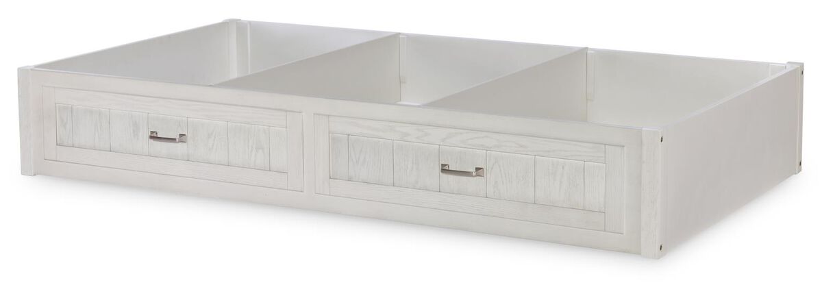 Preston Trundle Storage Unit