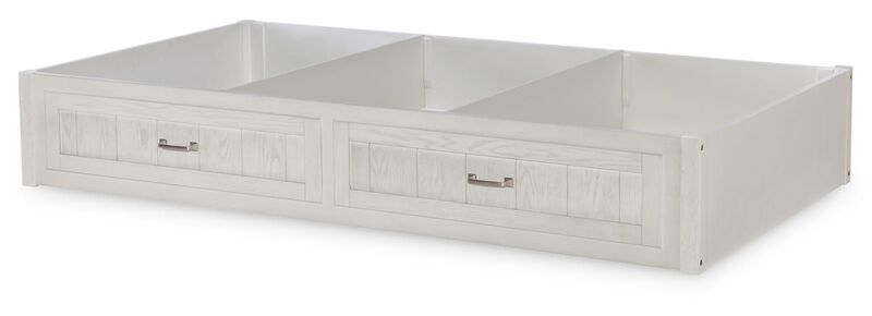 Preston Trundle Storage Unit