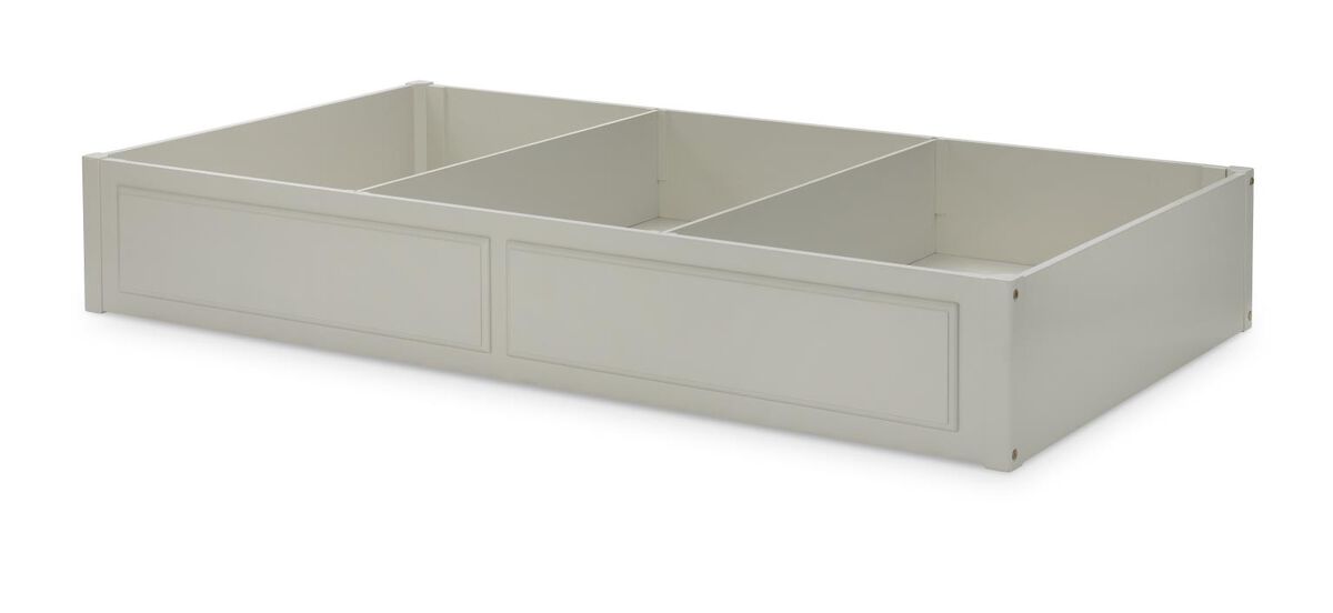 Sleepover Trundle/Storage Drawer