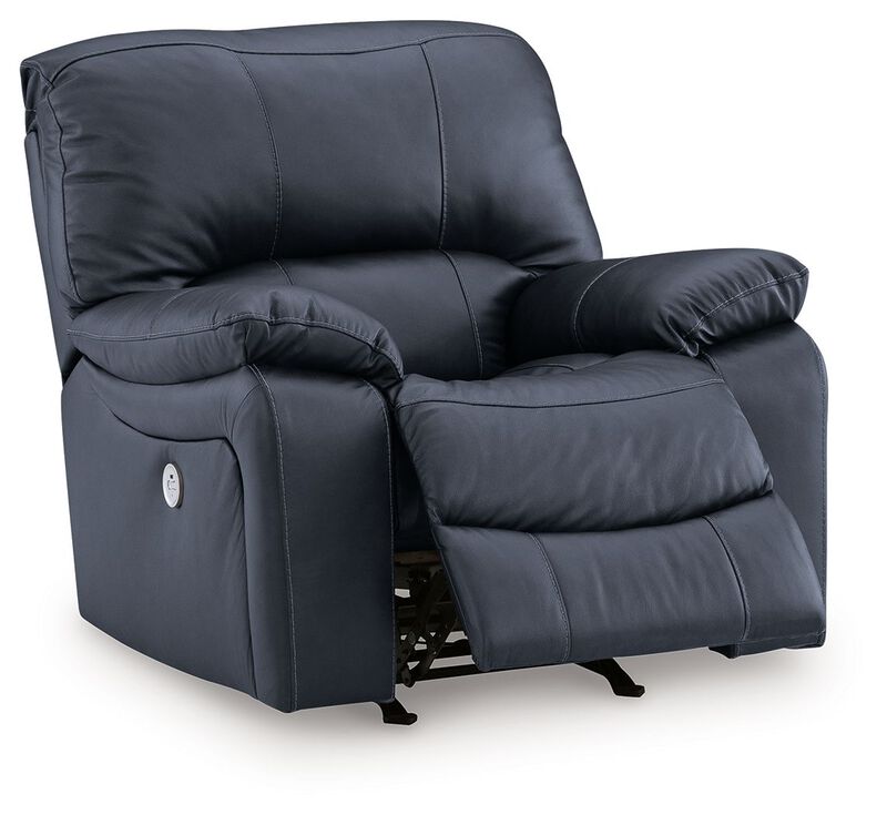 Leesworth Power Recliner