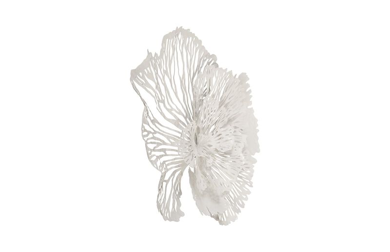 Flower Medium Wall Art