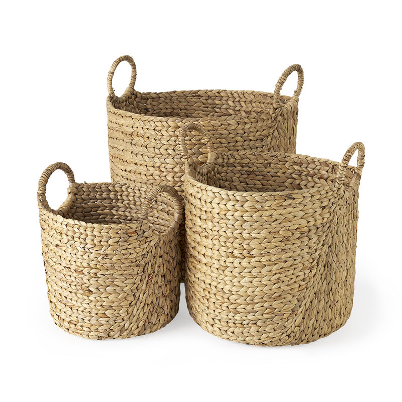 Sivan Baskets