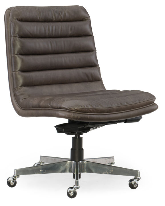 Wyatt Executive Chair