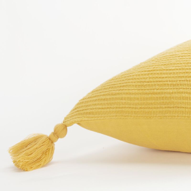 T19118 Pillow