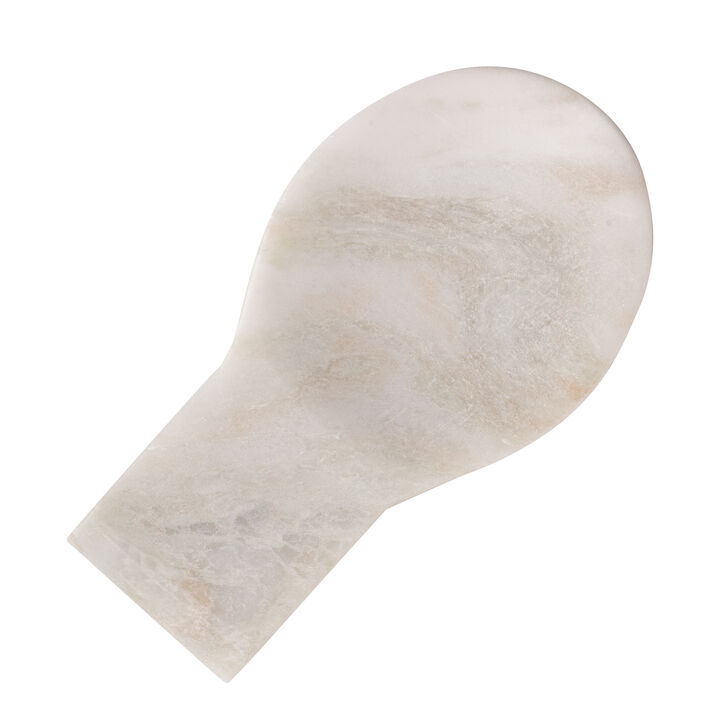 Machu Picchu Spoon Rest