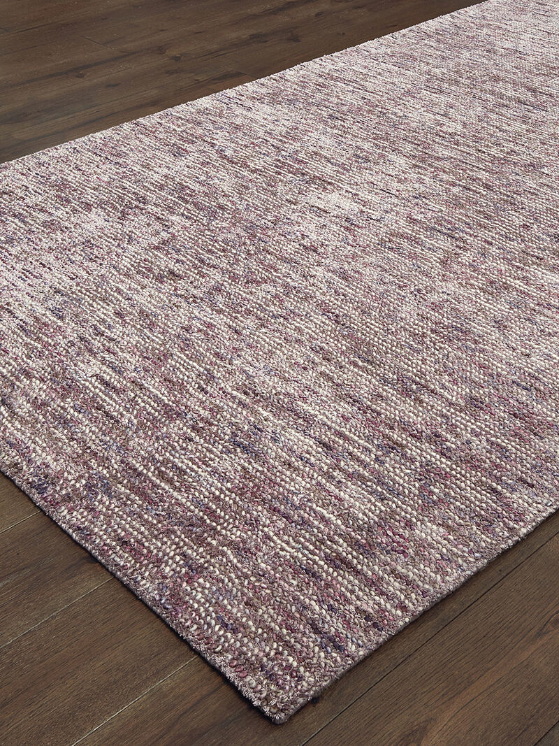 Lucent 45903 Collection