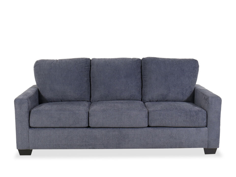 Rannis Queen Sofa Sleeper