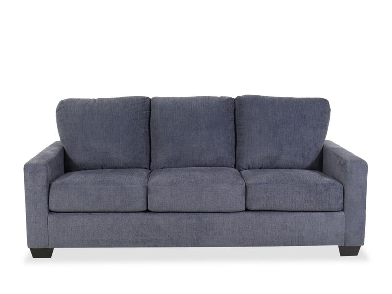 Rannis Queen Sofa Sleeper