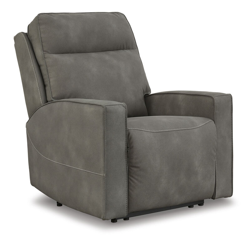 NextGen Durapella Power Recliner