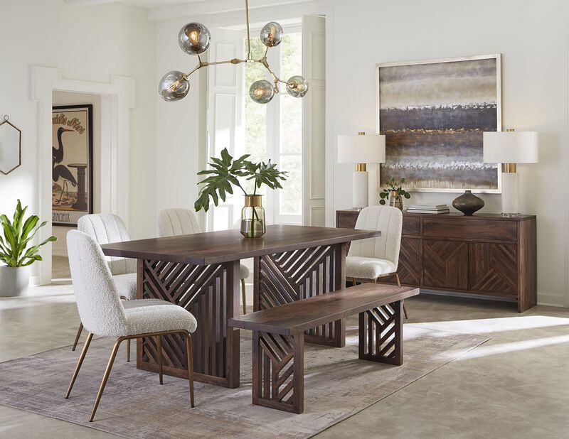 Fevano Dining Sideboard