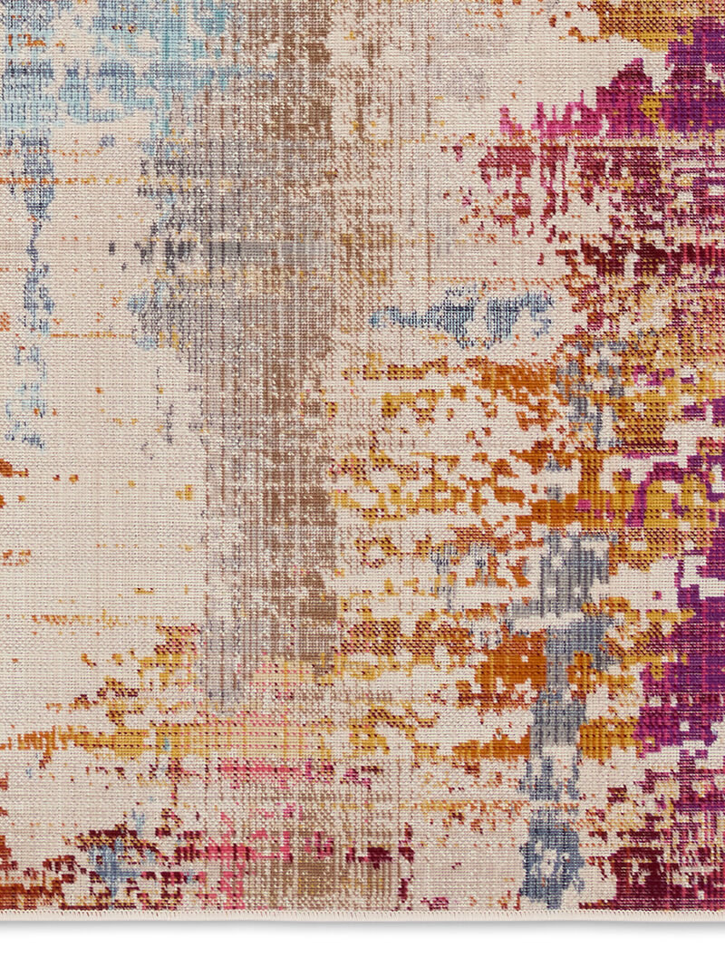Bequest Vidame Collection