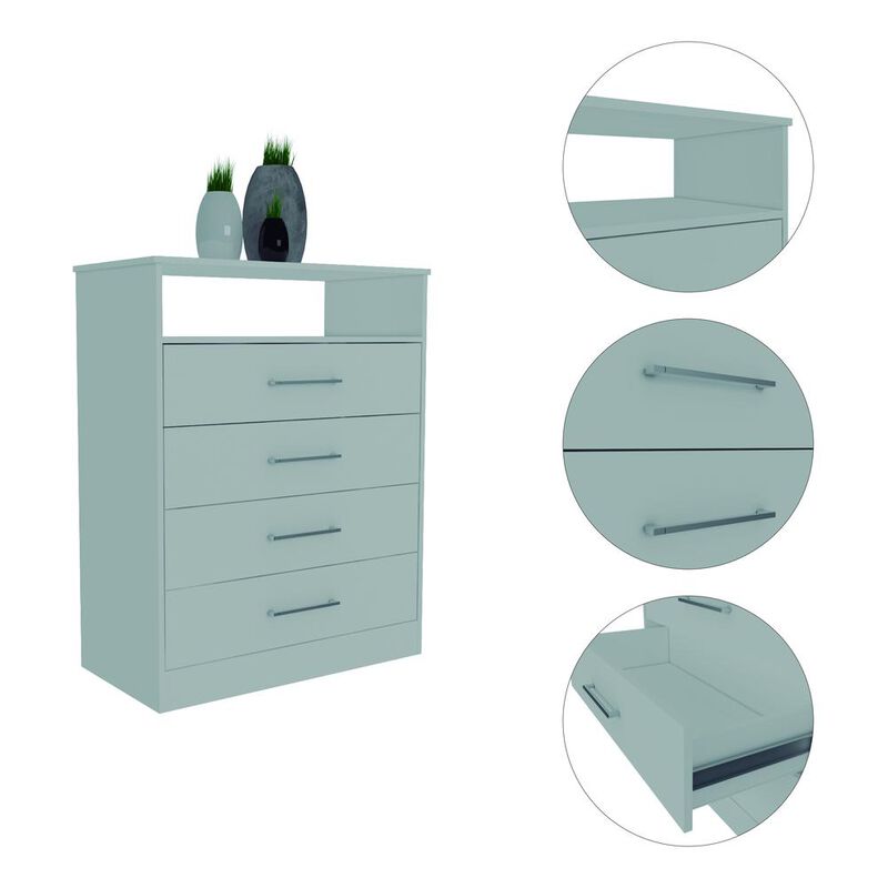 Athens Dresser