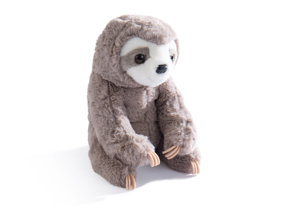 Mattie's Sloth