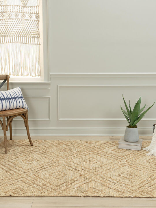 Bengal BNL941 5' x 7'6" Rug