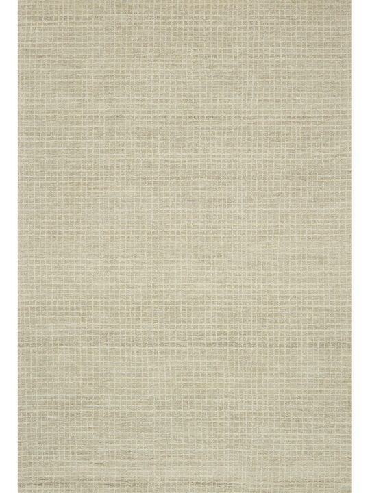 Giana GH01 Collection