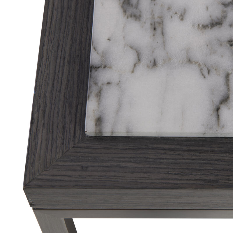 Luxor Console Table