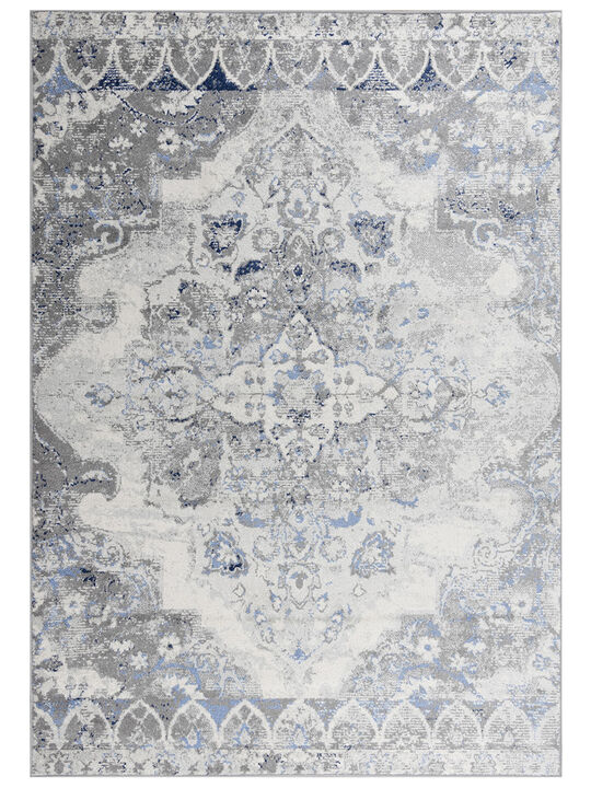 Marquise MRQ844 Collection