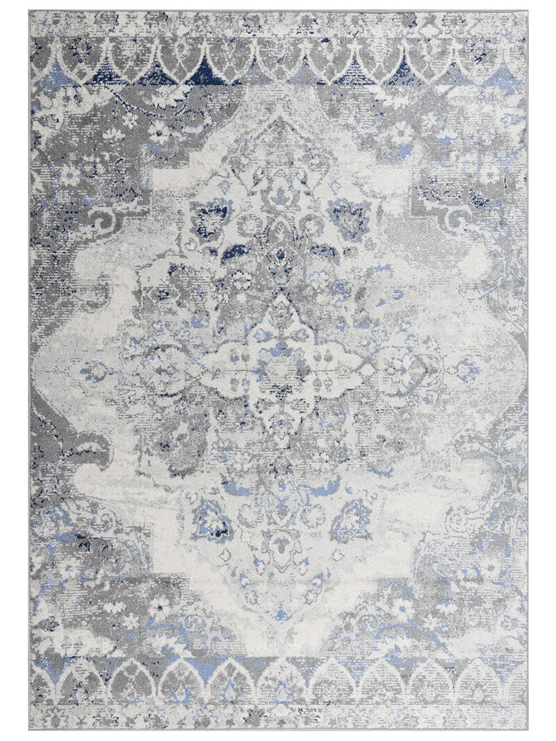 Marquise MRQ844 Collection