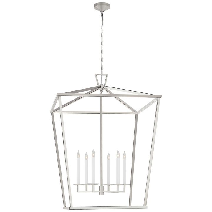 Darlana XXL Lantern