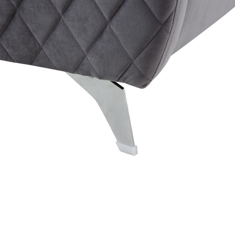 Sofa Chair for Home or Office Use