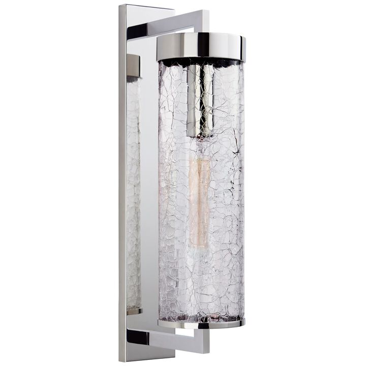 Liaison Lg Bracket Wall Sconce