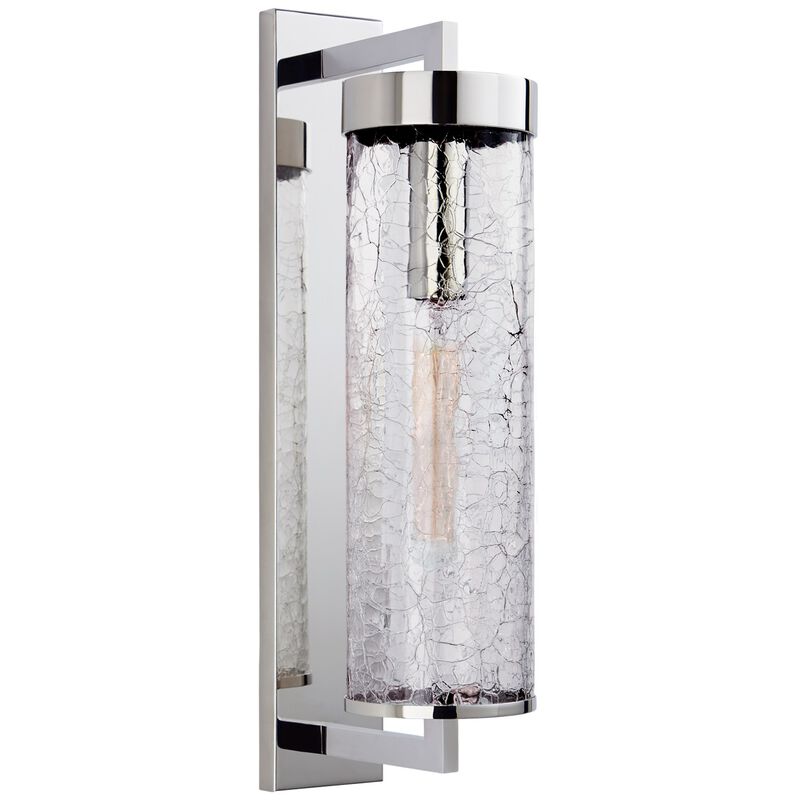 Liaison Lg Bracket Wall Sconce