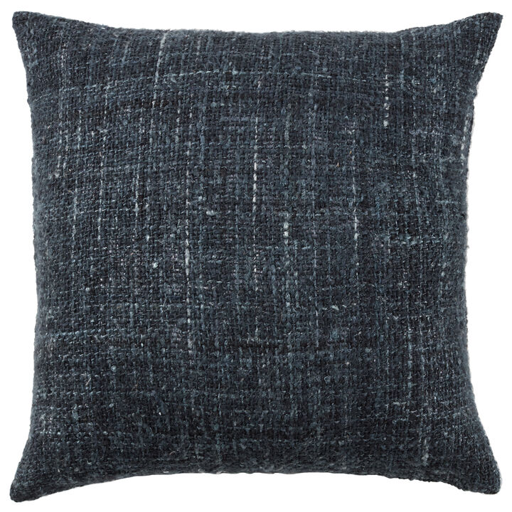 Klara Pillow Collection