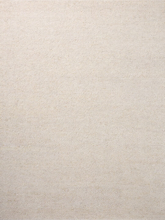 Frida FRE01 Silver 11'6"x15' Rug