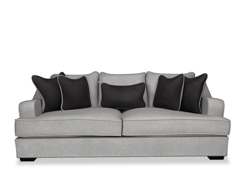Jayne Sleeper Sofa
